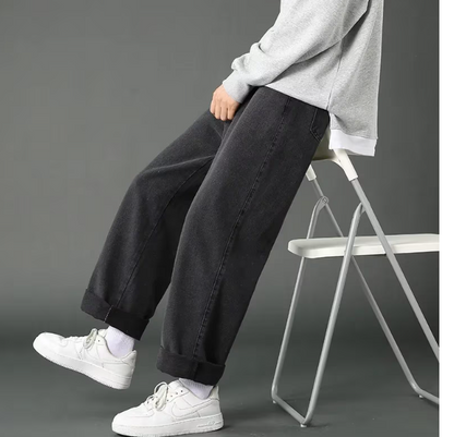 Pantalón