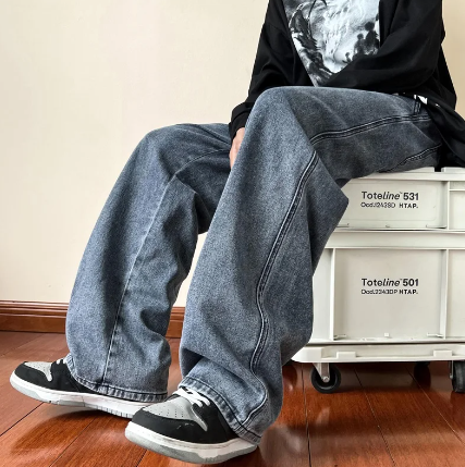 Pantalón