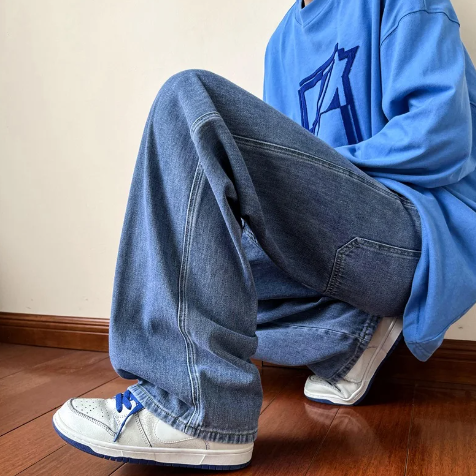 Pantalón