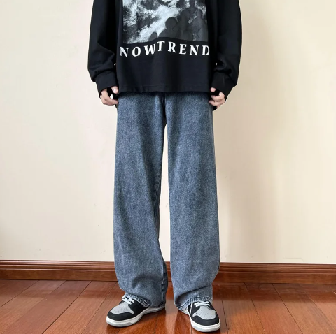 Pantalón