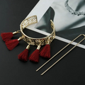 Accesorios de Cabello