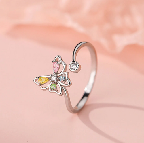 Anillo