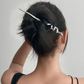 Horquillas de Cabello