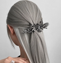 Gancho de Cabello