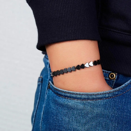 Pulsera