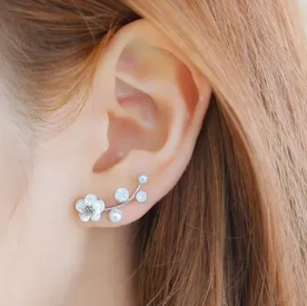 Aretes