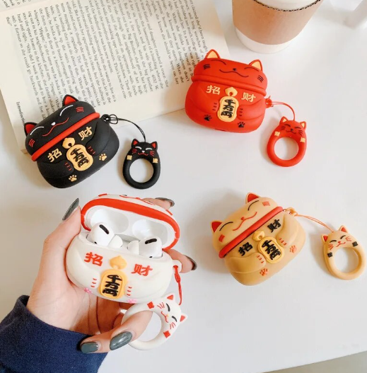 Case AirPods