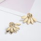 Aretes