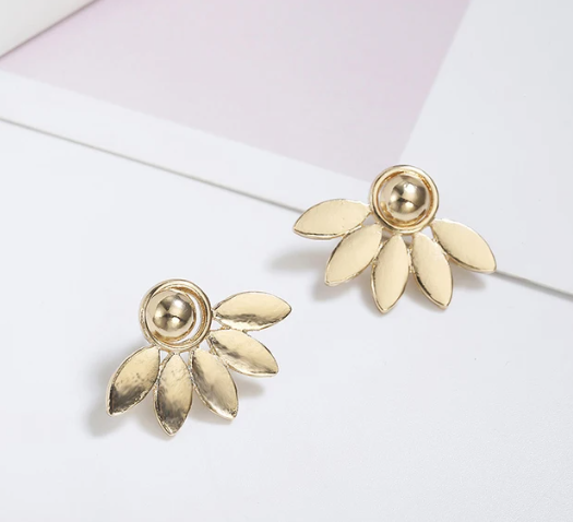 Aretes