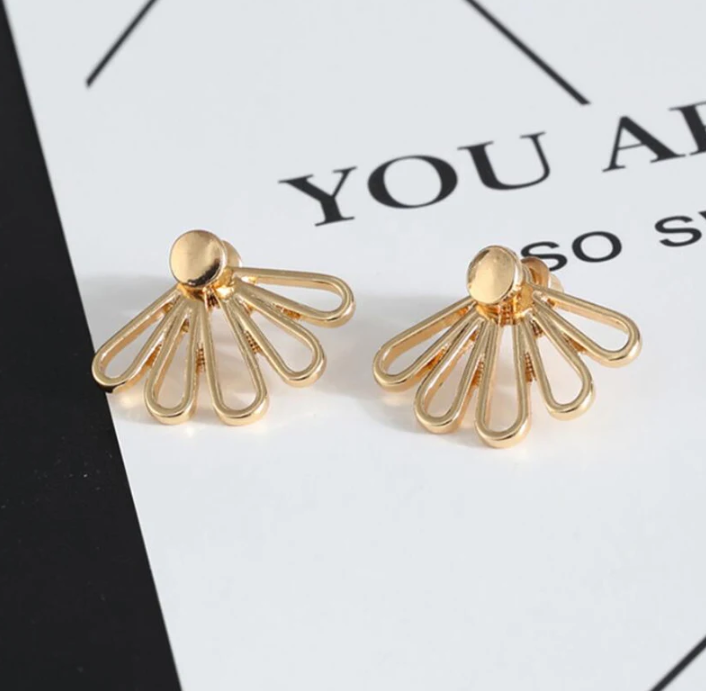 Aretes