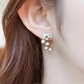 Aretes