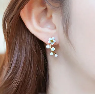Aretes
