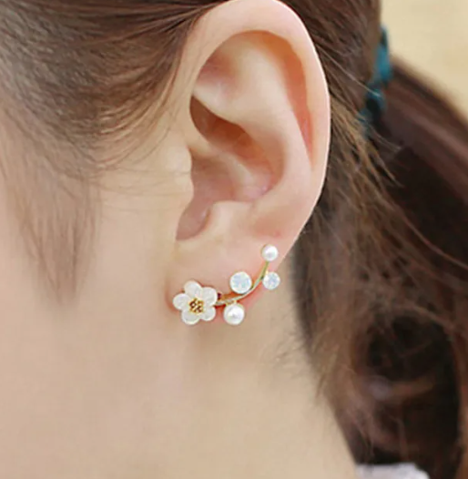 Aretes