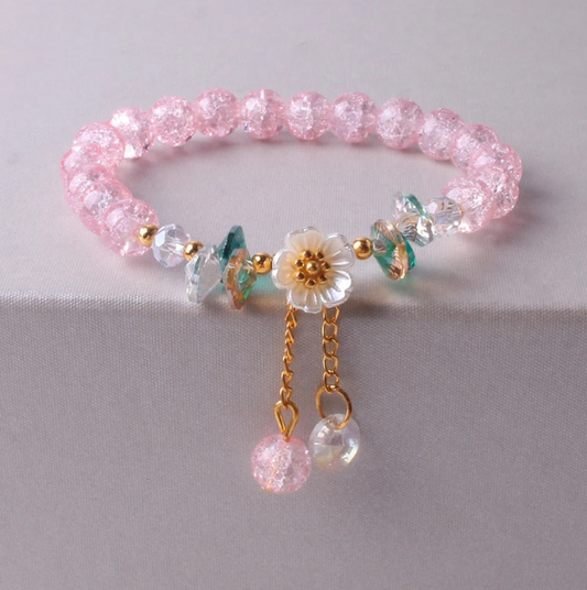 Pulsera