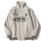 Chaqueta