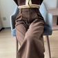 Pantalón