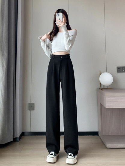 Pantalón