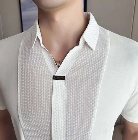 Camisa