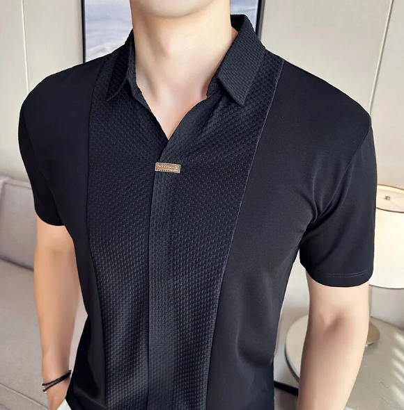 Camisa