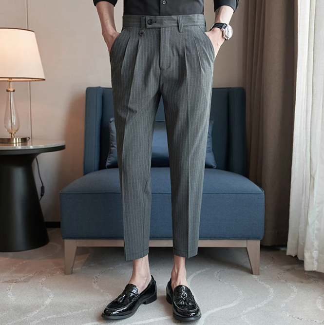 Pantalón