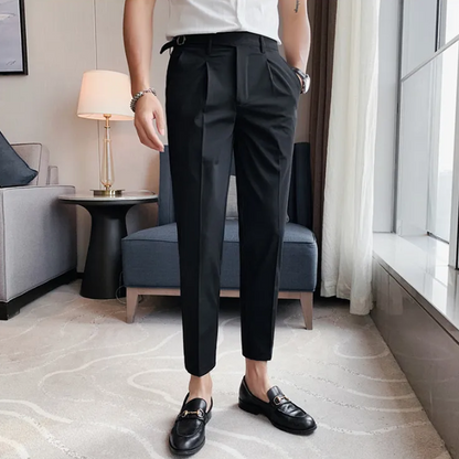 Pantalón