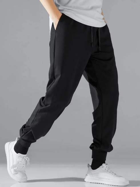 Pantalón