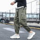 Pantalón