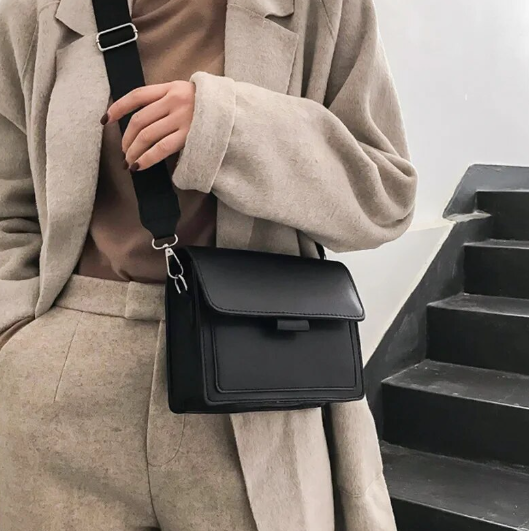 Bolso