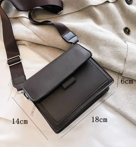 Bolso