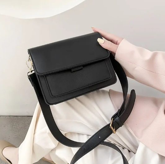 Bolso