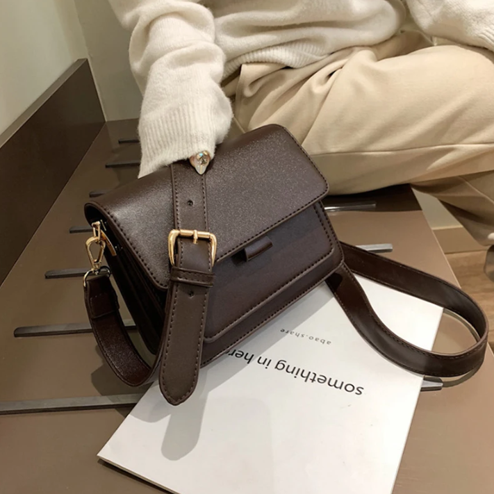 Bolso