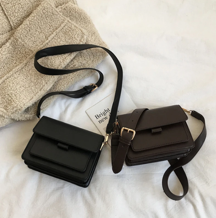 Bolso