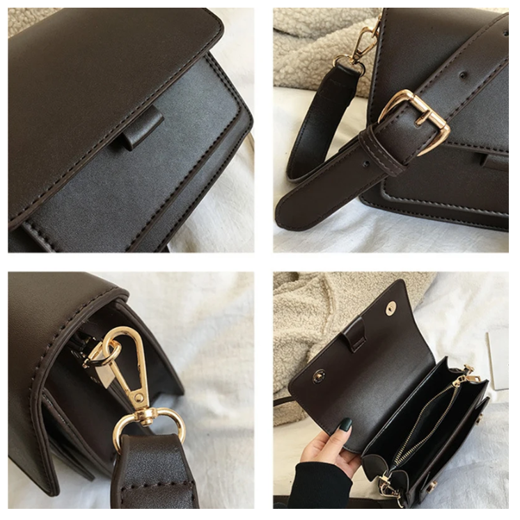 Bolso