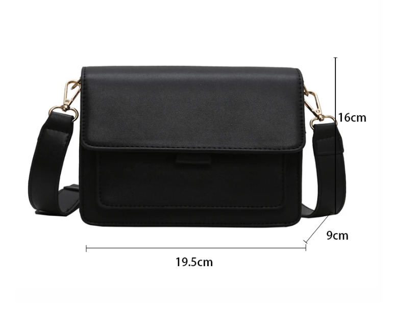 Bolso
