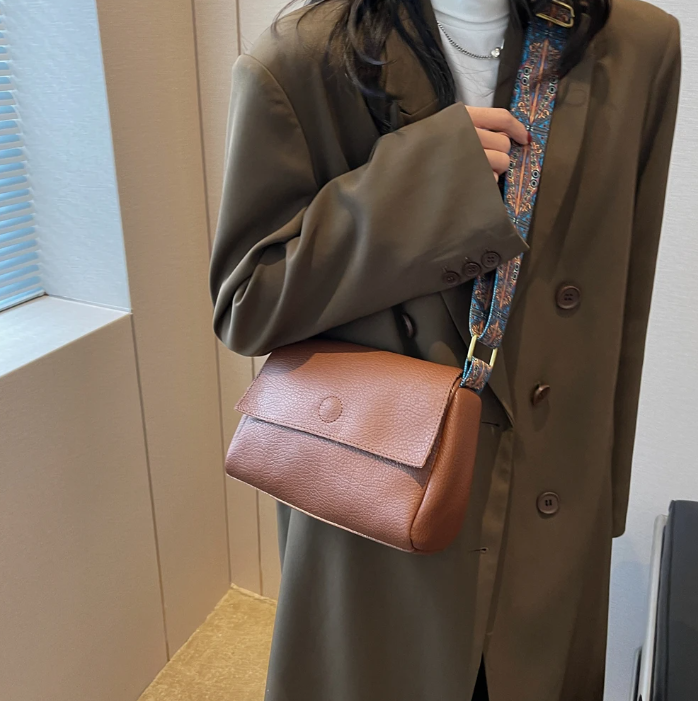 Bolso