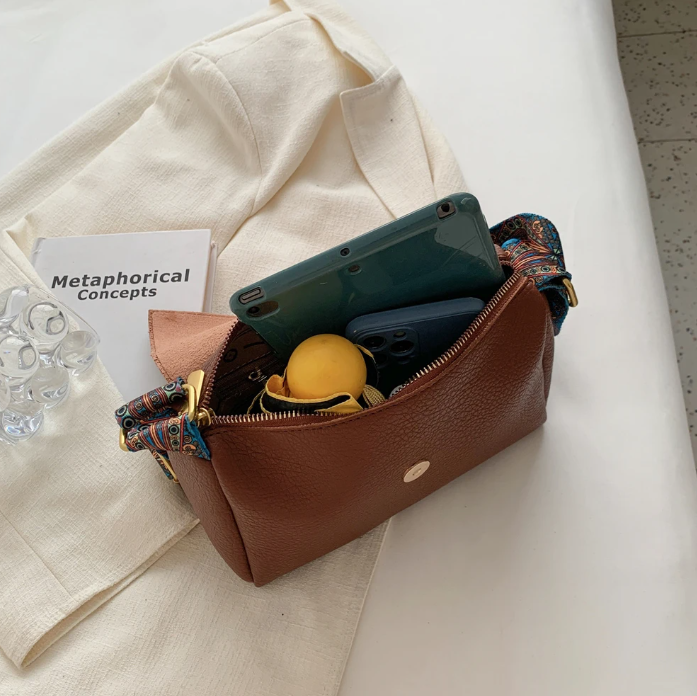 Bolso