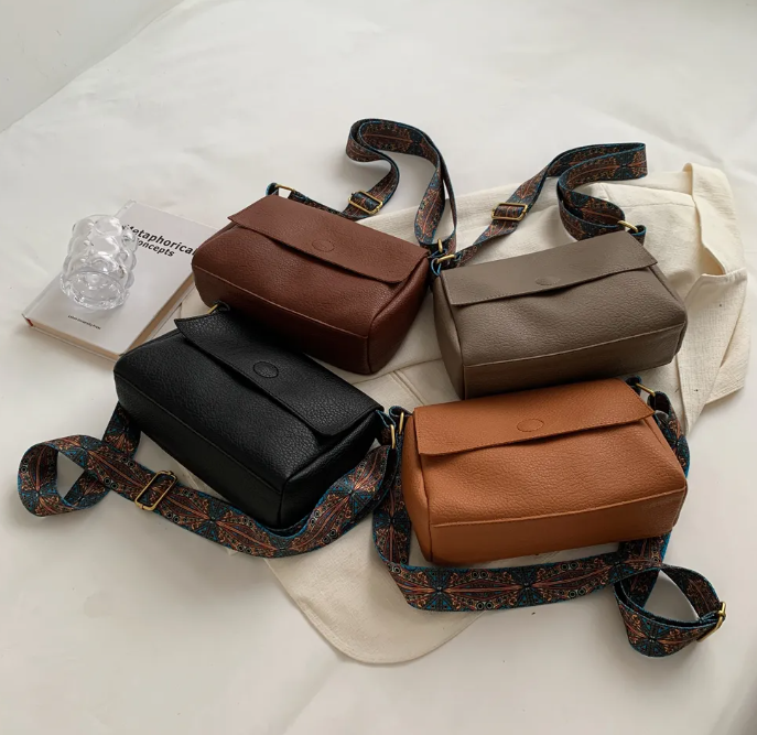 Bolso