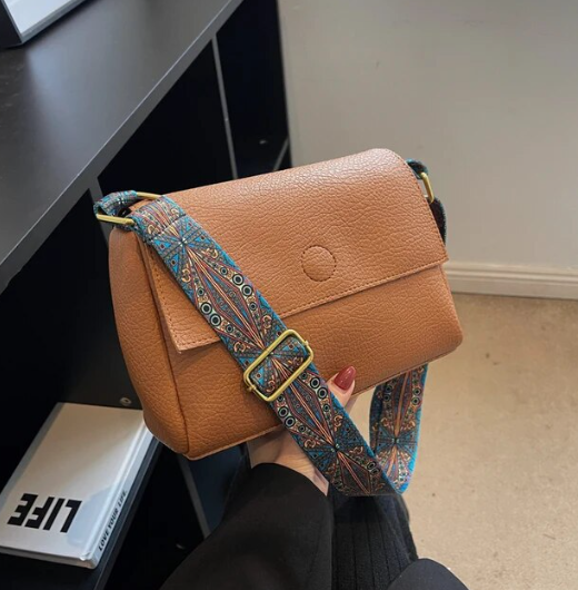 Bolso