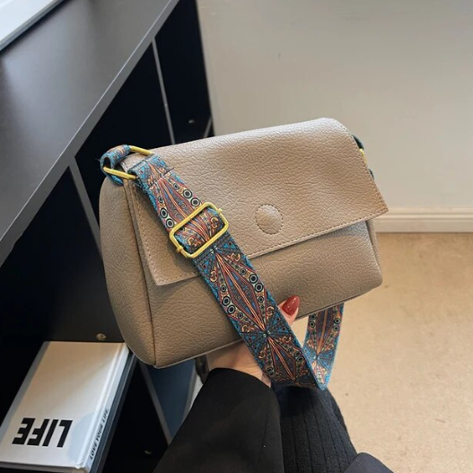 Bolso