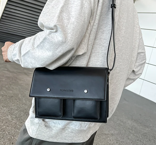 Bandolera