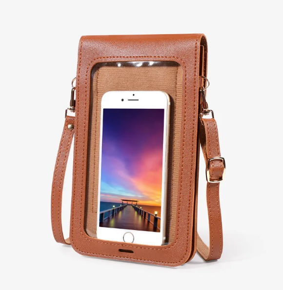 Bolso / Billetera