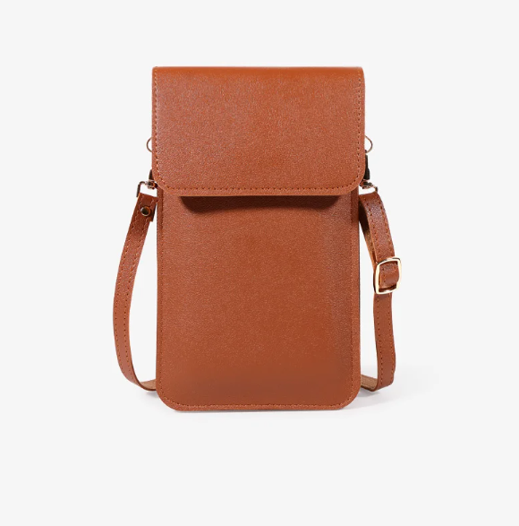 Bolso / Billetera