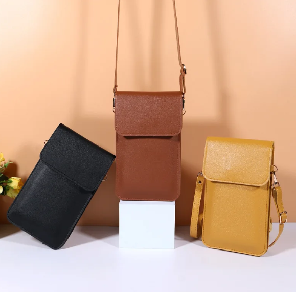 Bolso / Billetera