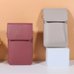 Bolso / Billetera