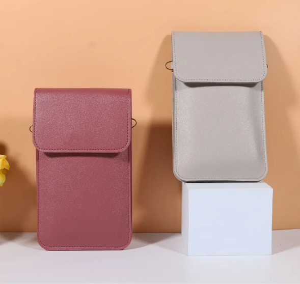 Bolso / Billetera
