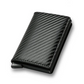 Billetera / Wallet