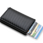 Billetera / Wallet