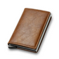 Billetera / Wallet