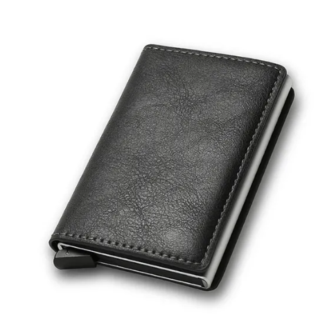 Billetera / Wallet