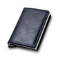 Billetera / Wallet